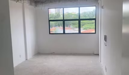 Sala comercial com 1 sala à venda no Conforto, Volta Redonda , 23 m2 por R$ 169.000