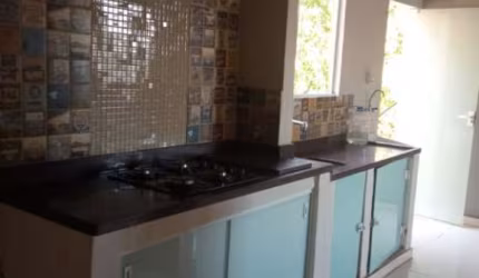 Casa com 3 quartos à venda no Água Limpa, Volta Redonda  por R$ 350.000