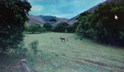Fazenda à venda no São José do Turvo, Barra do Piraí , 820000 m2 por R$ 2.500.000