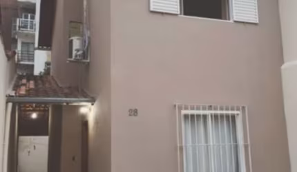 Casa com 2 quartos à venda no Jardim Belvedere, Volta Redonda  por R$ 415.000