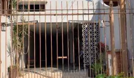 Casa com 3 quartos à venda no Jardim Belvedere, Volta Redonda  por R$ 500.000