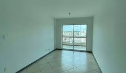 Apartamento com 3 quartos à venda no Aterrado, Volta Redonda , 158 m2 por R$ 650.000