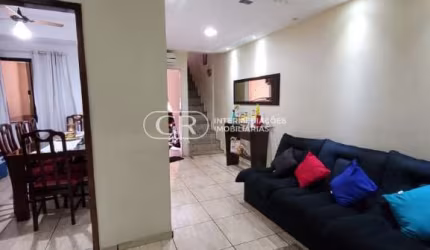 Casa com 3 quartos à venda no São Luís, Volta Redonda  por R$ 360.000