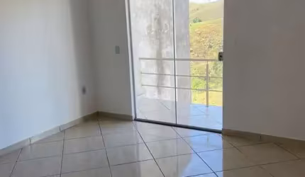 Casa com 3 quartos à venda no Água Limpa, Volta Redonda  por R$ 400.000