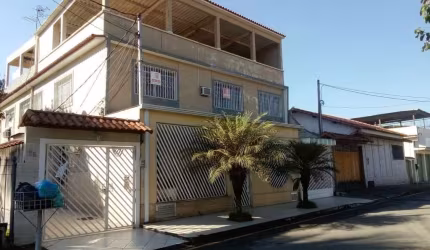 Apartamento com 2 quartos à venda no Dom Bosco, Volta Redonda , 79 m2 por R$ 310.000