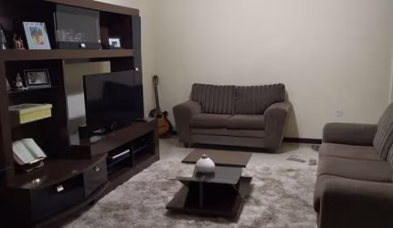 Casa com 2 quartos à venda na Vila Mury, Volta Redonda  por R$ 420.000