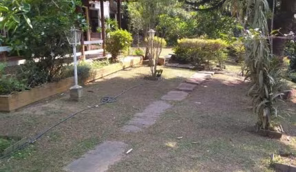 Chácara / sítio com 2 quartos à venda no Koop Land, Piraí  por R$ 500.000