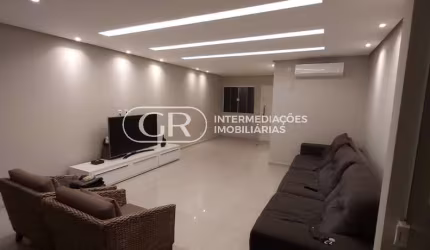 Casa com 3 quartos à venda no Aero Clube, Volta Redonda  por R$ 750.000