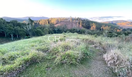 Terreno à venda em Ipiabas, Barra do Piraí  por R$ 230.000