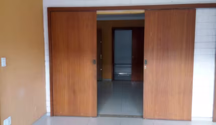 Sala comercial com 1 sala à venda no Retiro, Volta Redonda , 45 m2 por R$ 169.000