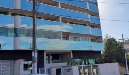 Apartamento com 4 quartos à venda no Colina, Volta Redonda , 135 m2 por R$ 970.000
