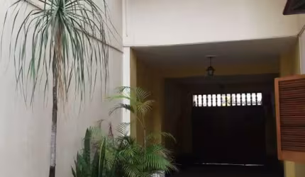 Casa com 4 quartos à venda no Jardim Primavera, Volta Redonda  por R$ 1.250.000