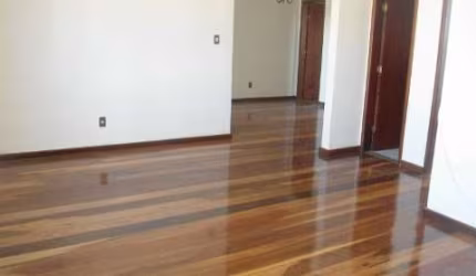Apartamento com 3 quartos à venda na Vila Santa Cecília, Volta Redonda , 327 m2 por R$ 1.500.000