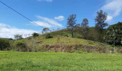 Chácara / sítio com 1 quarto à venda no Roma, Volta Redonda , 20113 m2 por R$ 1.500.000
