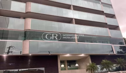 Apartamento Condominio Debret 1
