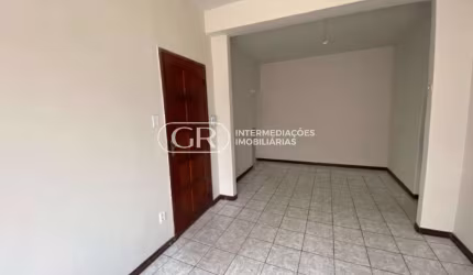 Apartamento Retiro