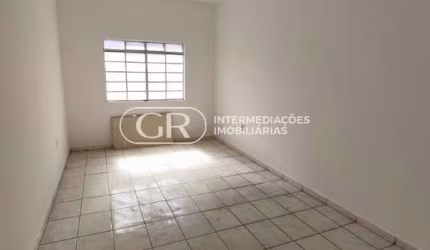 Sala comercial com 1 sala à venda no Aterrado, Volta Redonda , 29 m2 por R$ 85.000