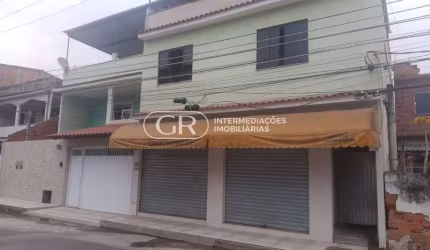 Casa California