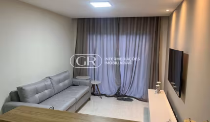 Casa com 2 quartos à venda no Planalto do Sol, Pinheiral  por R$ 350.000