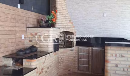 Casa Duplex no Roma em Volta Redonda