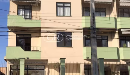 Apartamento em Resende