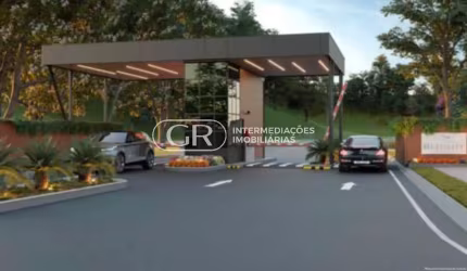 Terreno à venda na Zona Rural, Piraí  por R$ 223.000