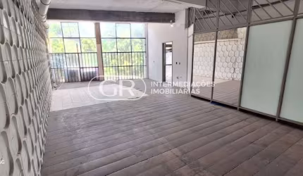 Loja comercial em Barra do Piraí