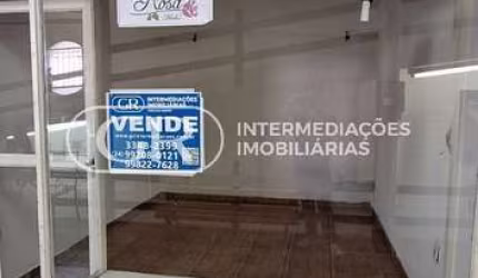 Loja Comercial no Centro de Barra do Piraí