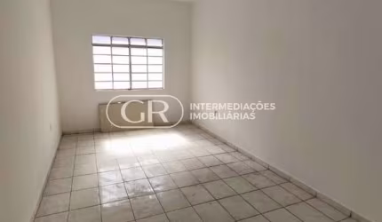 Sala comercial com 1 sala para alugar no Aterrado, Volta Redonda , 29 m2 por R$ 500