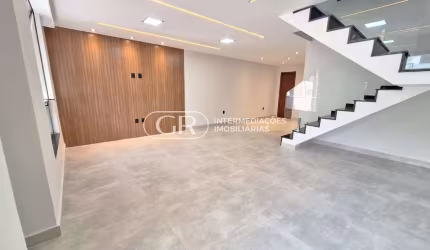 Casa com 3 quartos à venda no Jardim Belvedere, Volta Redonda , 150 m2 por R$ 790.000