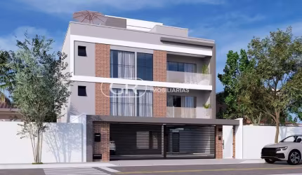 Apartamento Jardim Belvedere - Volta Redonda
