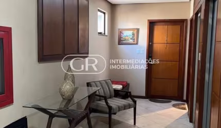 Apartamento Laranjal - Volta Redonda
