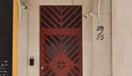 Apartamento em Brás  -  São Paulo