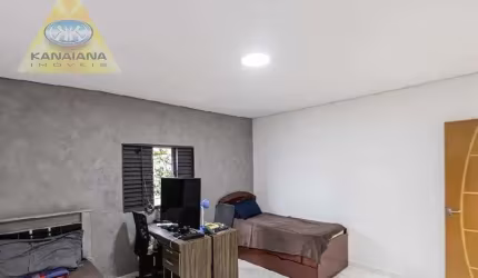 Apartamento no Pari  -  São Paulo