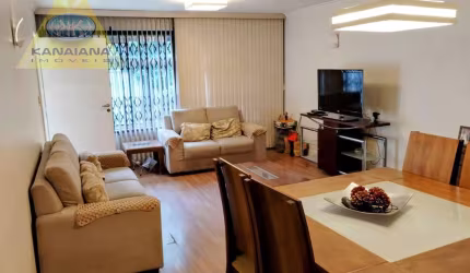 Venda Vila Paiva: Casa com 190m², 4 dormitórios, 1 suíte por R$ 930.000. Oportunidade imperdível em São Paulo!