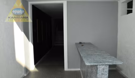 Comercial na Vila Gomes Cardim  -  São Paulo