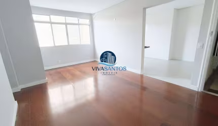 APARTAMENTO COM 2 DORMITÓRIOS E VAGA EXCLUSIVA NO CAMPO GRANDE!
