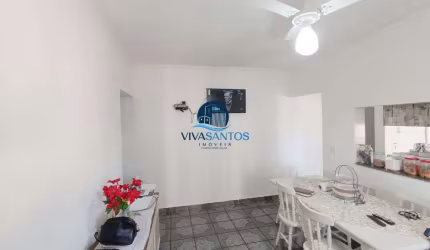 APARTAMENTO COM 3 DORMITÓRIOS NA ENCRUZILHADA