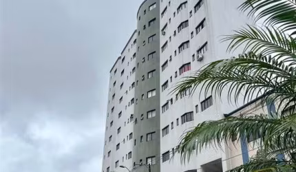 KIT A VENDA- NOVO INVESTIMENTO OU SEU LAR PERFEITO