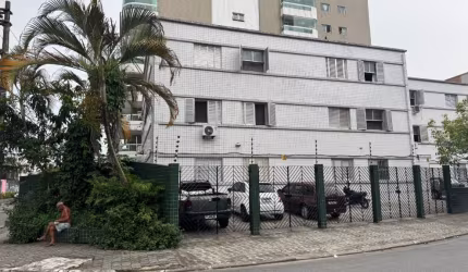 charmosa kitnet conforto e praticidade no melhor estilo