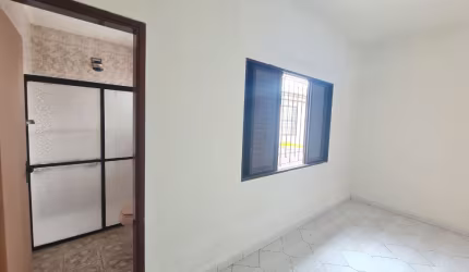 Casa  aconchegante com 2 dormitórios