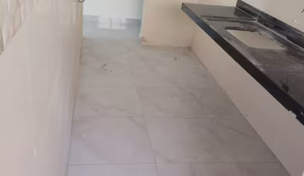 Apartamento 2 dormitórios