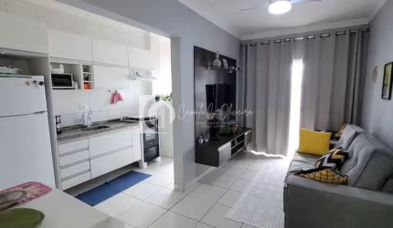 lindo apartamento 1 dormitório