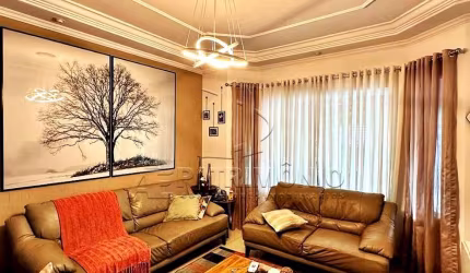 CASA,3 Dormitorio(s) bairro Piazza di Roma