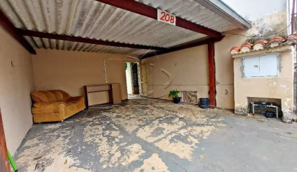 CASA,3 Dormitorio(s) bairro Esperança