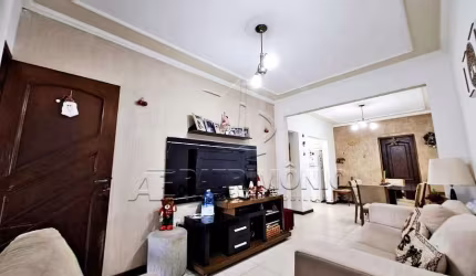 CASA,4 Dormitorio(s) bairro Central Parque