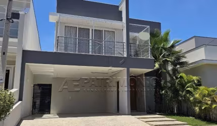 CASA EM CONDOMINIO,3 Dormitorio(s) bairro Haro HORIZONTES DE SOROCABA