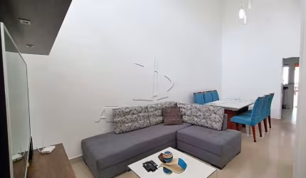 CASA CONDOMINIO; SOROCABA; GOLDEN PARK RESIDENCE 2; NORTE