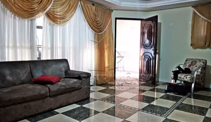 CASA,3 Dormitorio(s) bairro Trujillo
