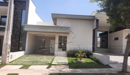 CASA EM CONDOMINIO,2 Dormitorio(s) bairro Cajuru do Sul TERRAS DE SÃO FRANCISCO